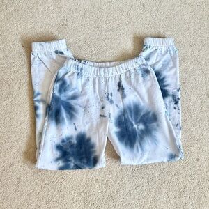 Brandy Melville Sweatpants